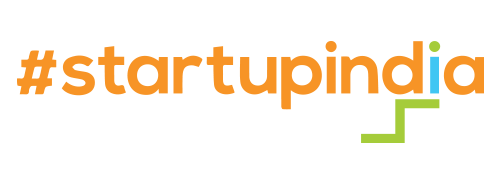 startup india Logo